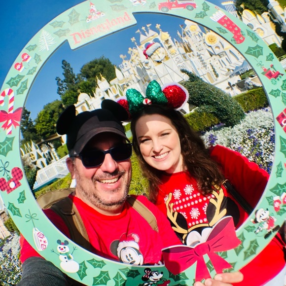 Welcome! - Picture 16 of 16